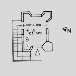 065901 - CASONE MORARO