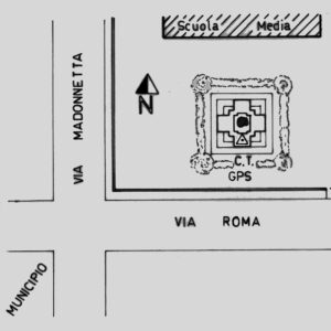 065902 - ARZERGRANDE