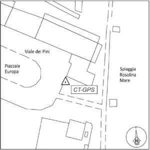 065903 - ROSOLINA MARE