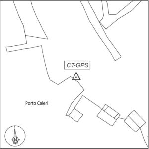 065904 - PORTO CALERI