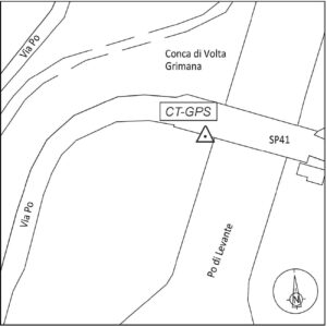 065905 - CONCA GRIMANA