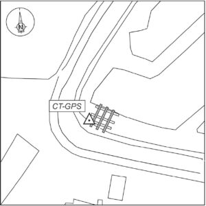 065907 - IDROVORA BAGLIONA