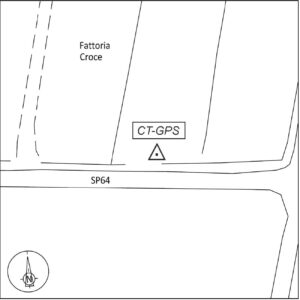 065909 - PORTOVIRO - SP64