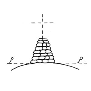 066003 - CIMA DEL BOSCO
