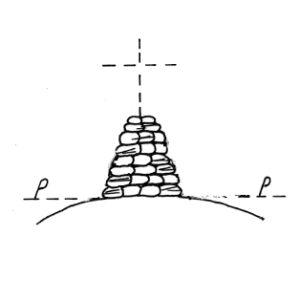 066004 - ROC DEL BOUCHER