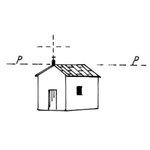 066005 - MADONNA DI BROUSSAILLES
