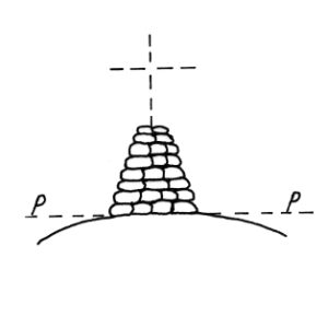 066013 - PUNTA ROGNOSA