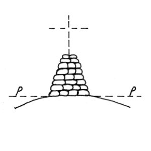 066016 - MONTE SISES