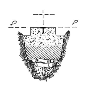066023 - MONTE CORBIOUM