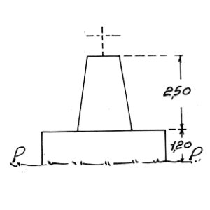 066028 - PUNTA MERCIANTAIRA