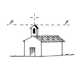 066040 - BRUSA' DEL PLAN