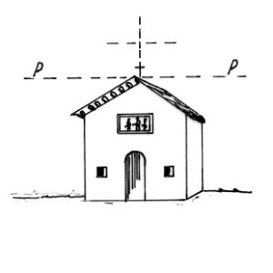 066052 - CAPPELLA CUGNETTO