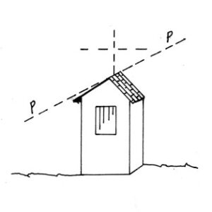 066058 - GIUDIGIAI