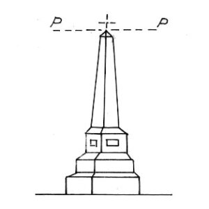 066059 - MONGINEVRO