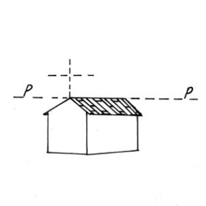 066062 - PLAGNOLS