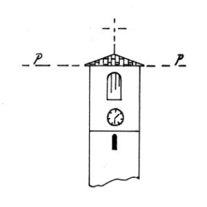 066069 - SAUZE DI CESANA
