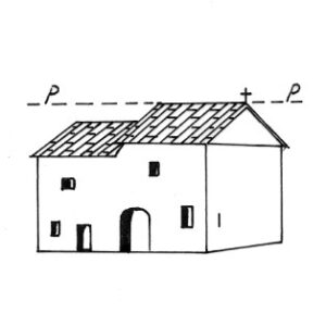 066071 - CASE SISES