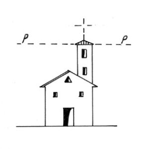 066072 - THURES