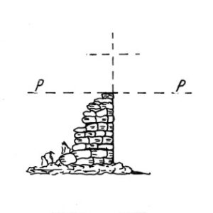 066076 - CASETTA