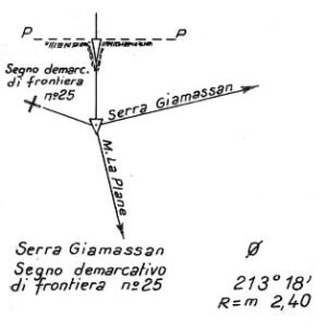 066118 - M.LA PLANE