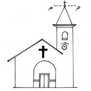 066119 - CLAVIERE