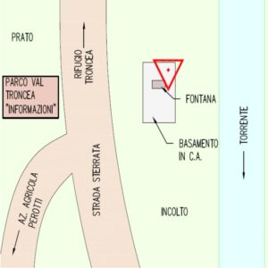 066601 - BORGATA LAVAL