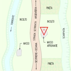 066603 - VALLE ARGENTERA