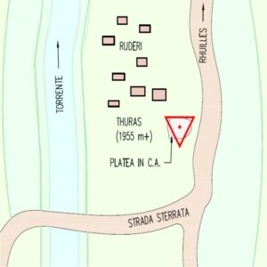 066604 - BORGATA THURAS