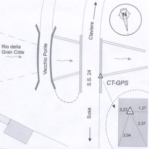 066701 - S.S. 24 KM 86,000