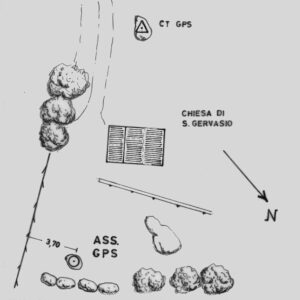 066801 - CLAVIERE - A