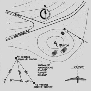 066901 - MONTGENÈVRE