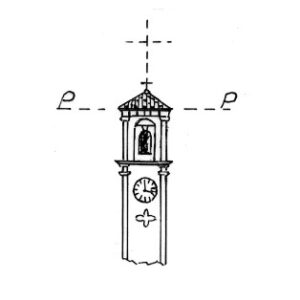 067001 - ABBADIA ALPINA