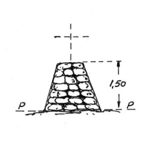 067002 - MONTE AIGUILETTE