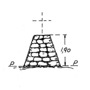 067003 - COSTA FONGIN