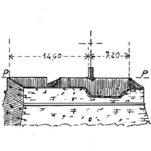 067008 - CASTELLO DI BARGE