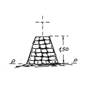 067013 - BRIC BLECIE'