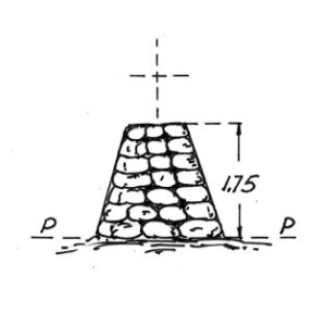067014 - COSTA BORDELLA