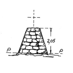 067015 - BRIC BOUCIER