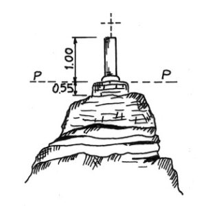 067016 - MONTE BRACCO
