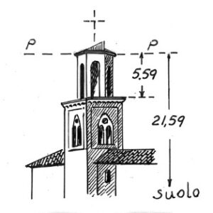 067018 - CASTELLO DI BRICHERASIO