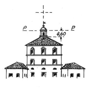 067022 - CAMPIGLIONE FENILE