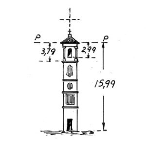 067025 - CASTELLANI