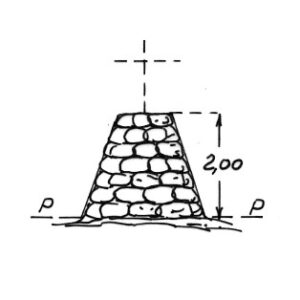 067031 - MONTE CIALANCIE