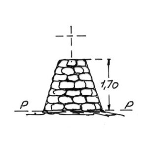 067034 - CUSTASSA