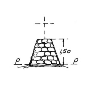 067035 - MONTE CUCETTO