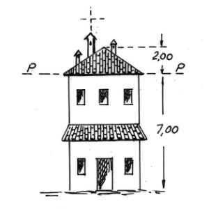 067040 - FERMATA DI RIVA