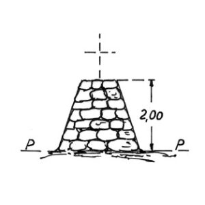067041 - MONTE FREIDOUR