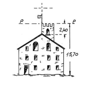 067044 - GAVALARDIERA