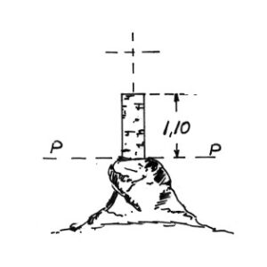 067046 - BRIC GHINIVERT