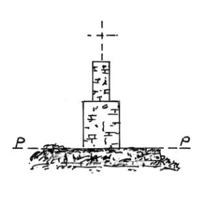 067048 - MONTE GIULIAN